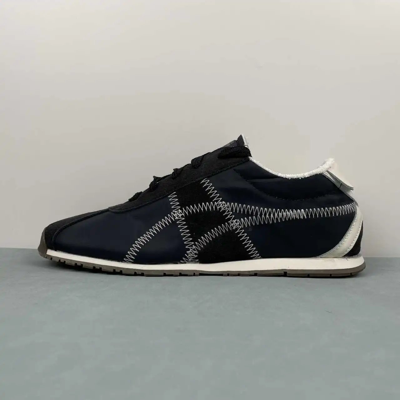 Asics Onitsuka tiger Corsair 1183C317-001 thumbnail 4