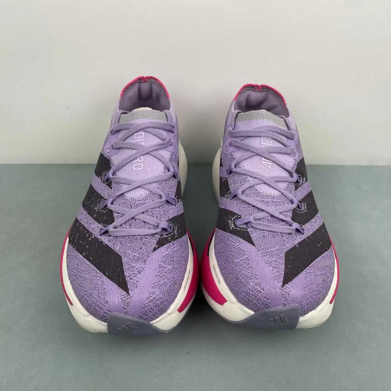 Adidas Adizero PRIME X3 STRUNG JQ2801 thumbnail 3