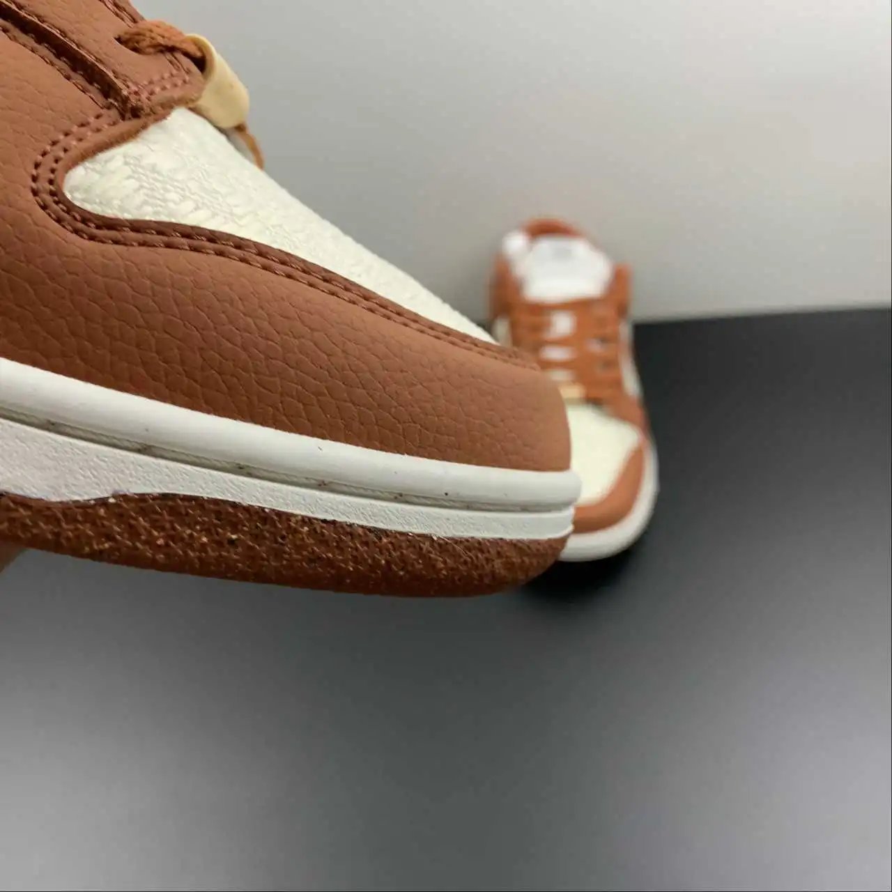 Nike Dunk Low DR5475-100 7