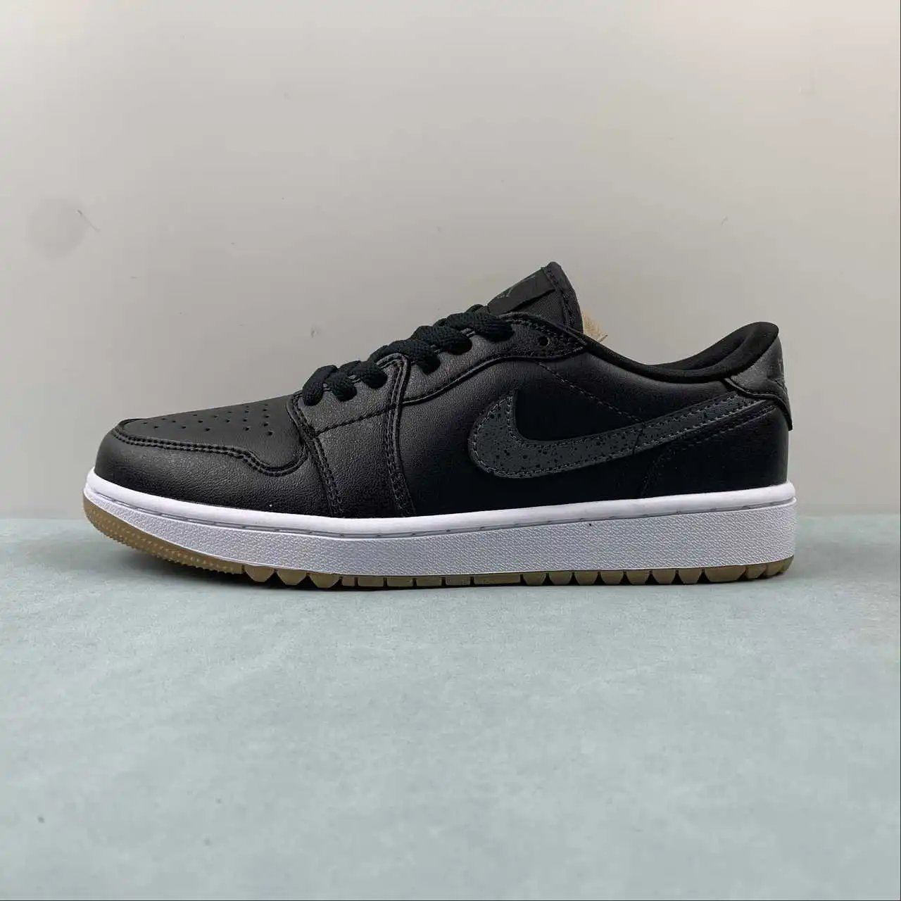 Air Jordan 1 Low DD9315-005 5