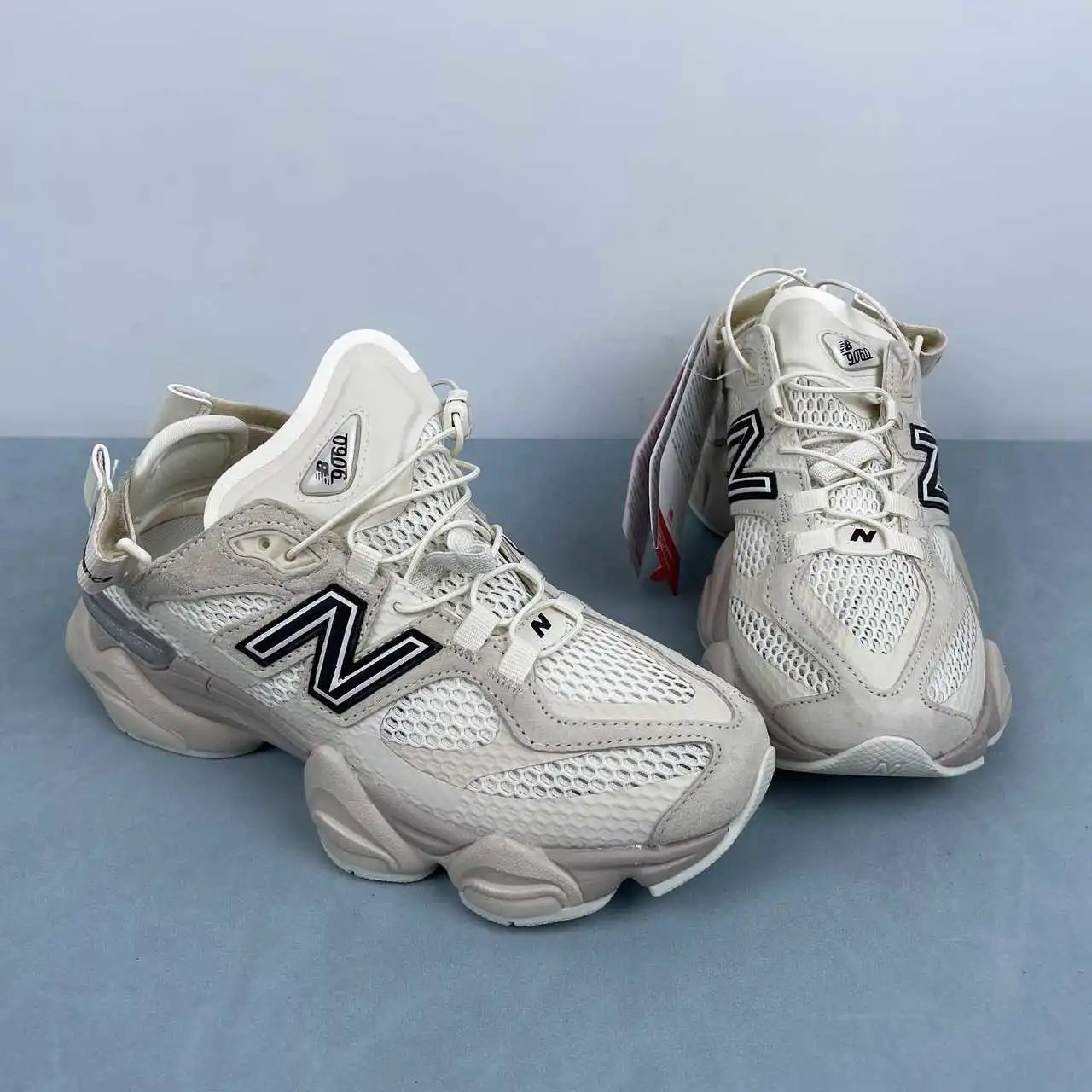 New Balance 9060 U90609IH thumbnail 2