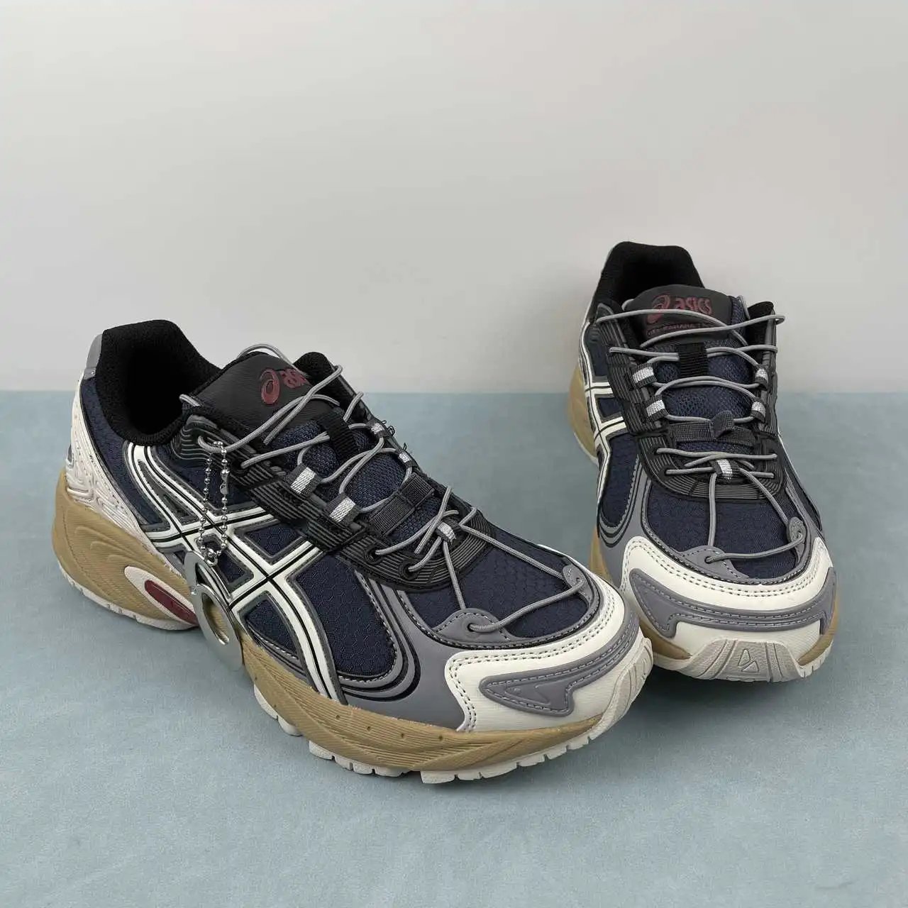 Asics CEL-Kahana TR V4 1203A586-020 thumbnail 2