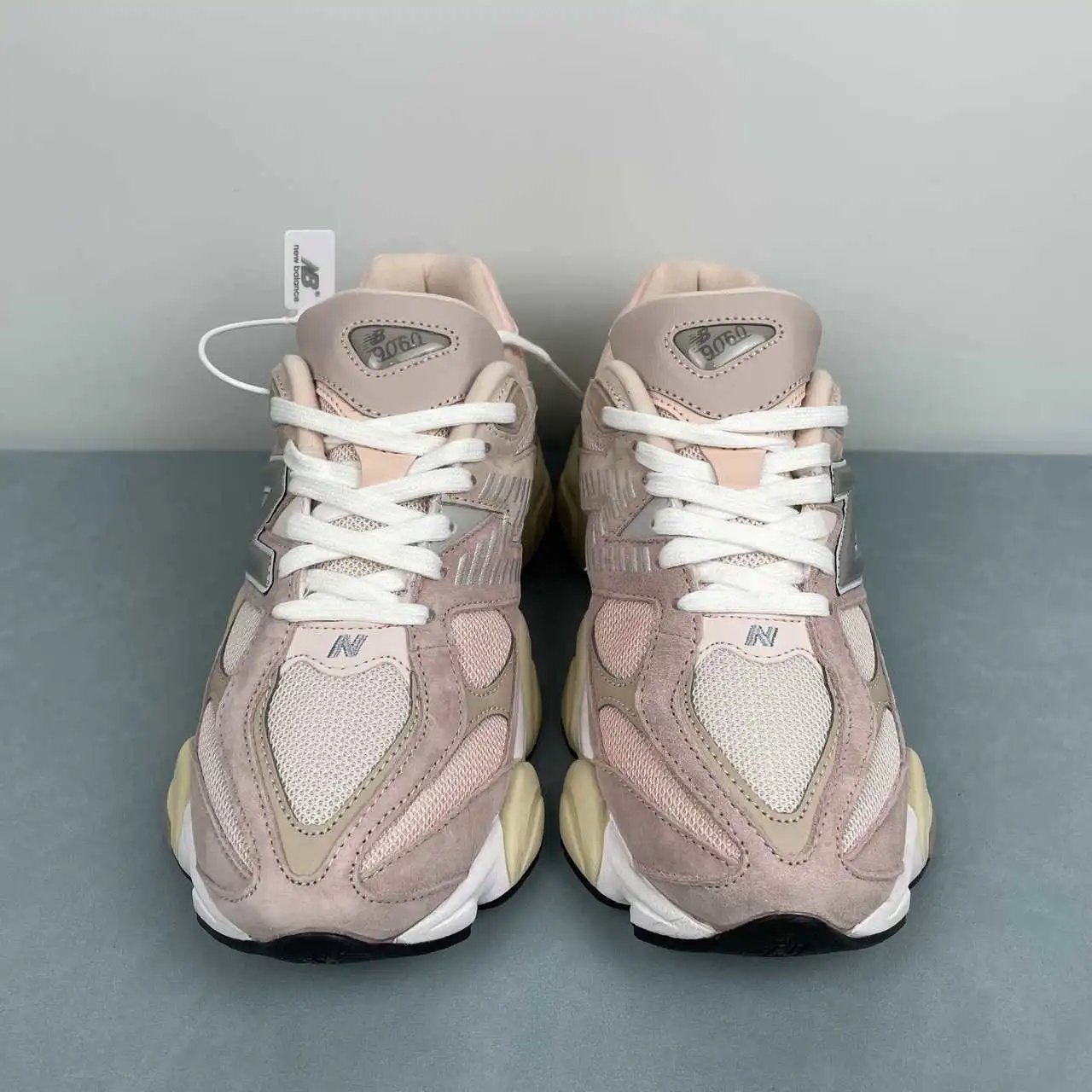 New Balance 9060 U9060CSP thumbnail 3
