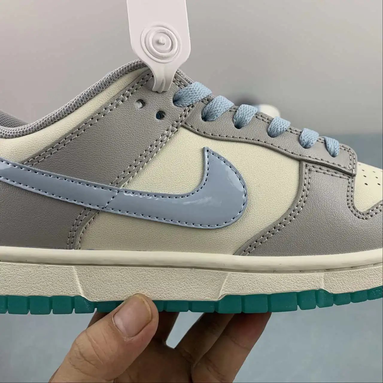 Nike Dunk Low FN3433-141 6
