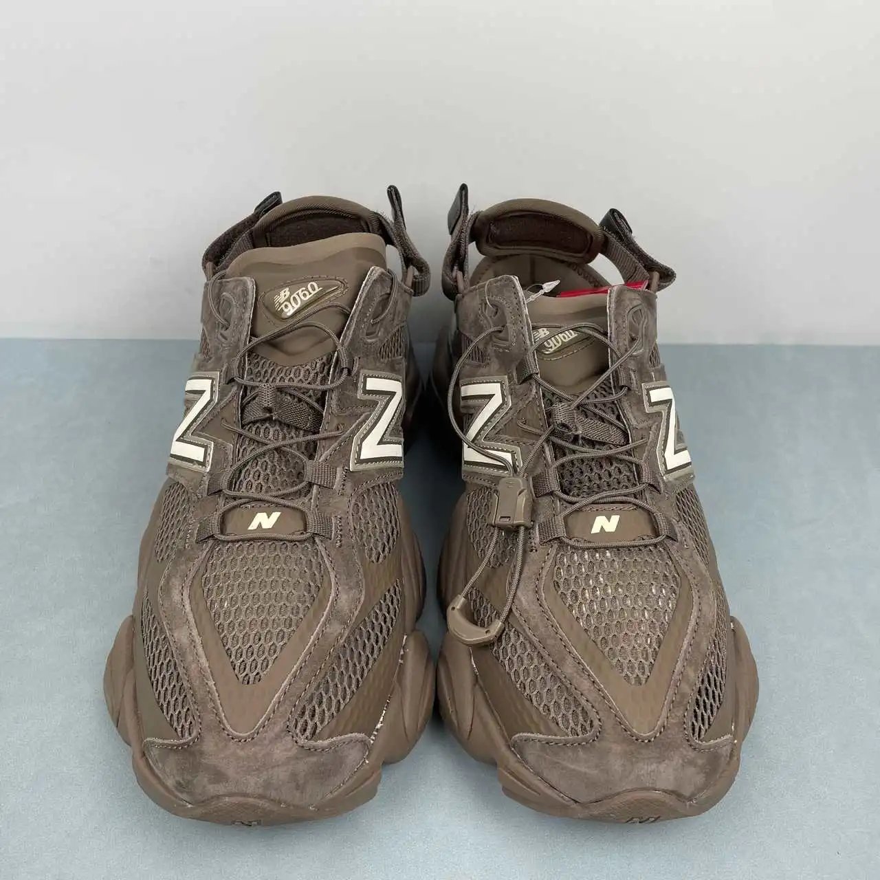 New Balance 9060 U90606CJ thumbnail 3
