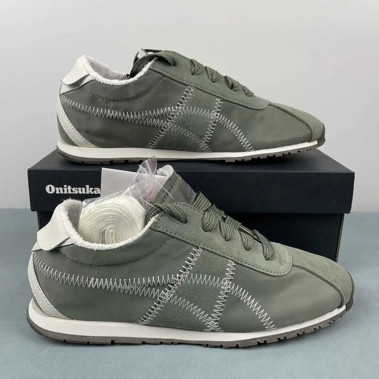 Asics Onitsuka tiger Corsair 1183C317-300