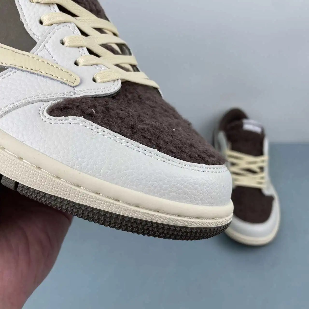Air Jordan 1 Low DM7866-717 7