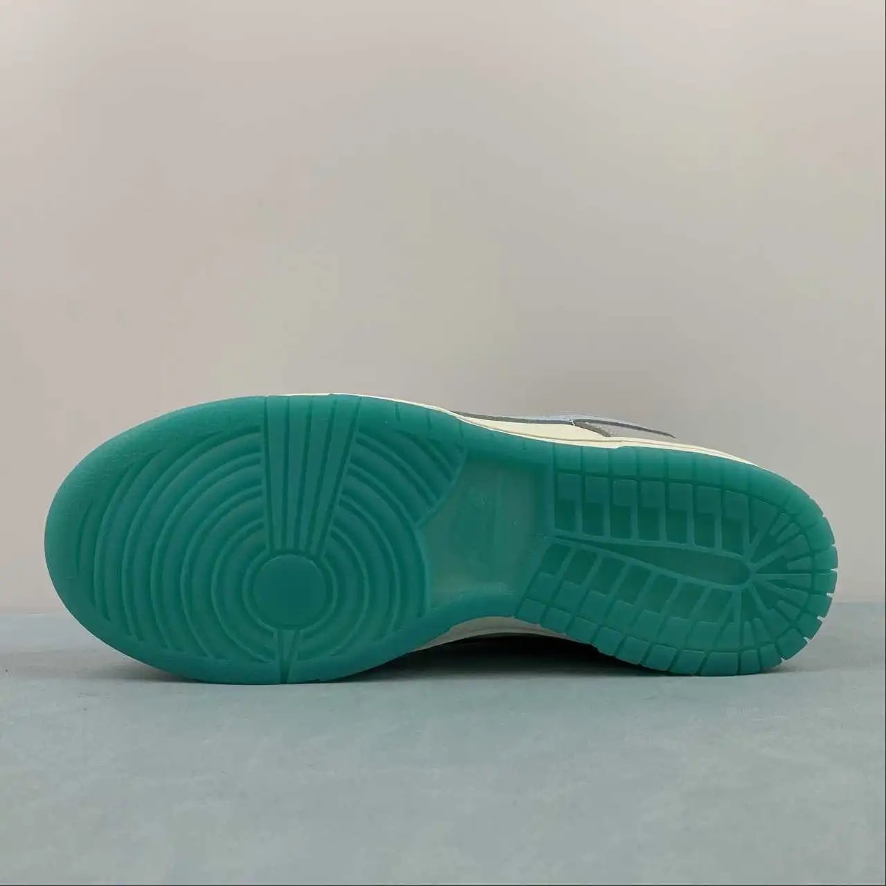 Nike Dunk Low FN3433-141 12
