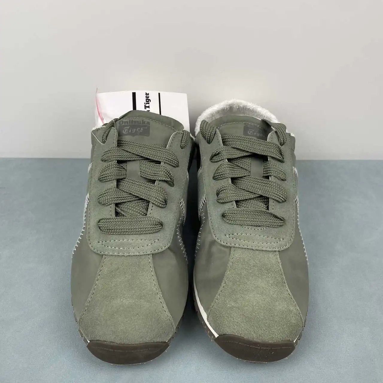 Asics Onitsuka tiger Corsair 1183C317-300 thumbnail 3