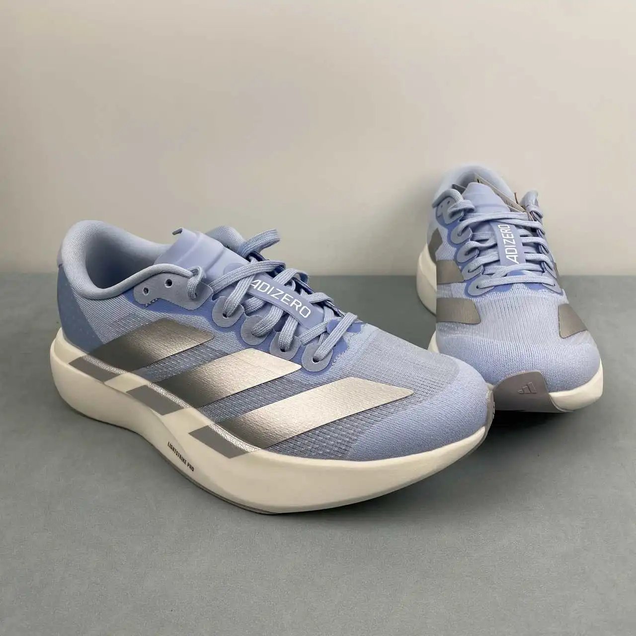 Adidas Adizero Evo SL M JS4453 thumbnail 2