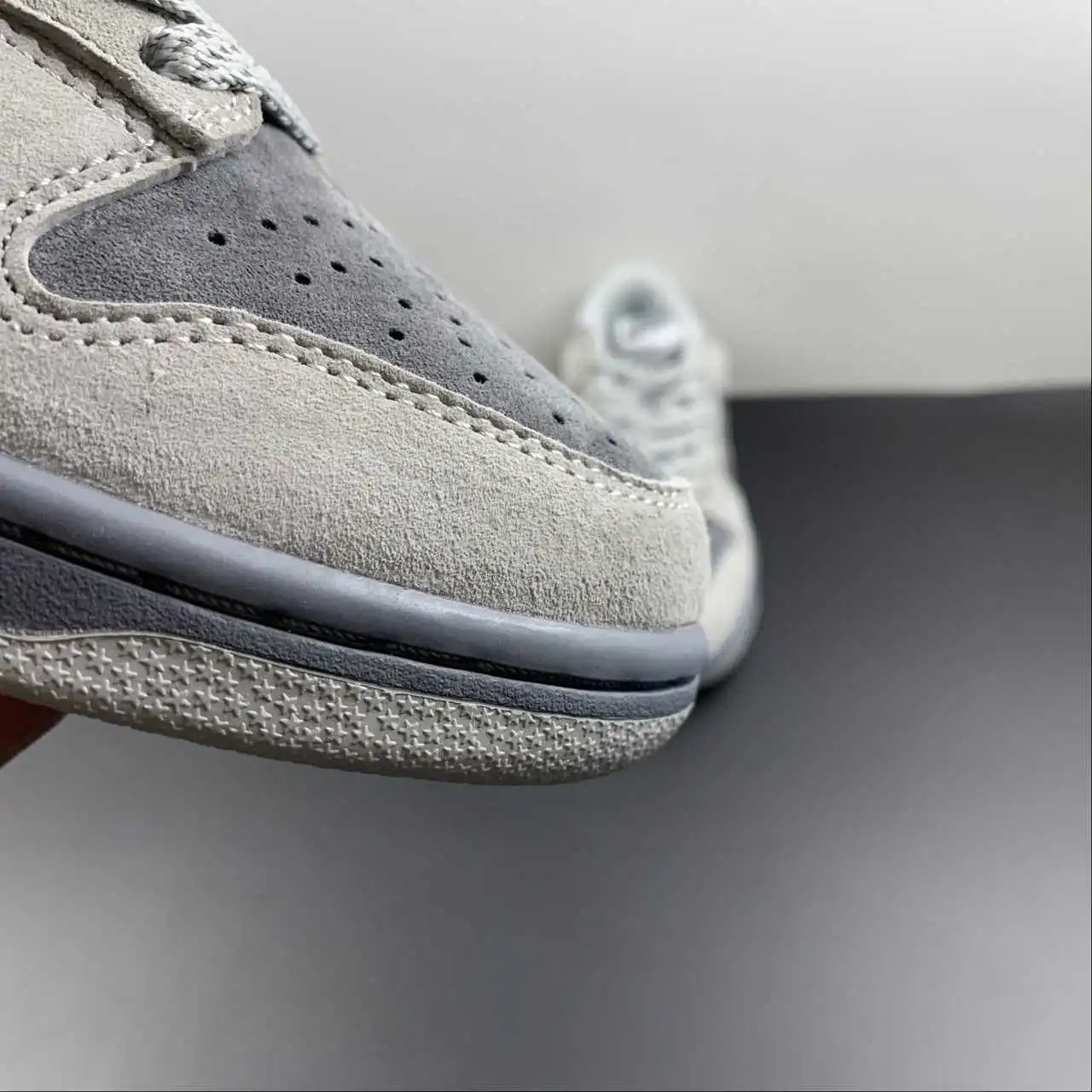 Nike Dunk Low DD3699-003 7