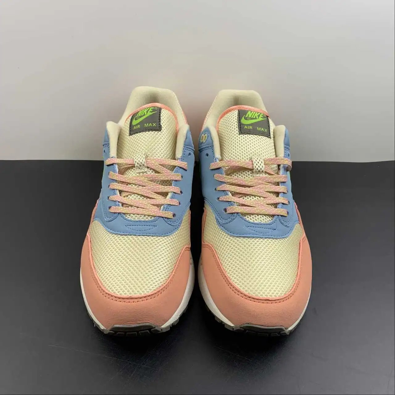 Nike Air Max1 DV3196-800 thumbnail 3