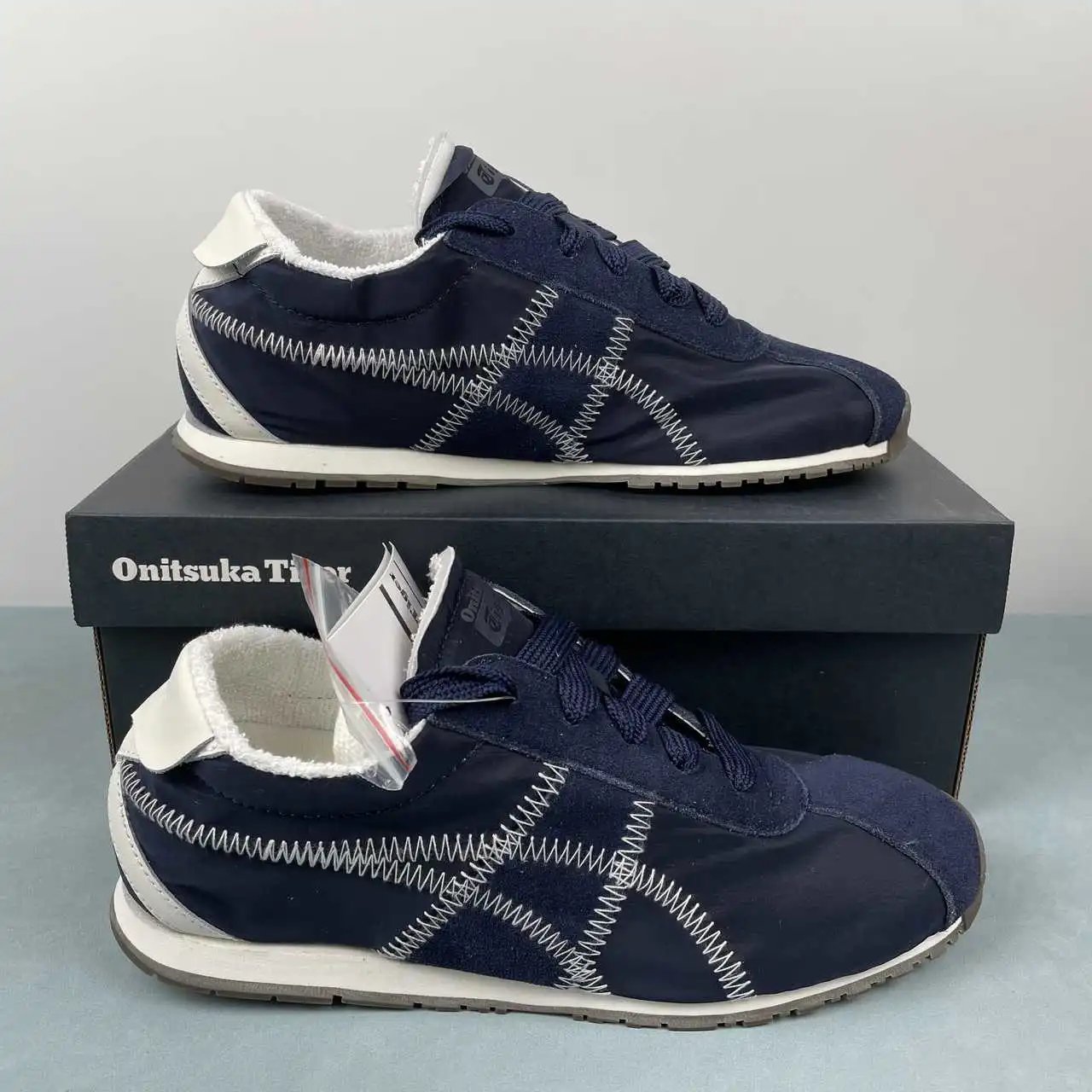 Asics Onitsuka tiger Corsair 1183C317-401