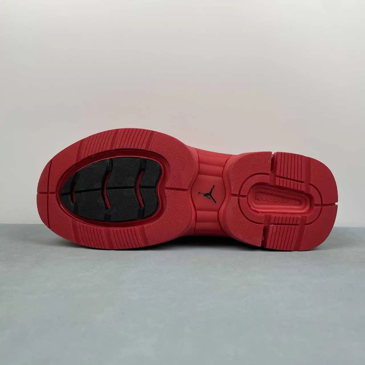 Air Jordan IB3722-600 11
