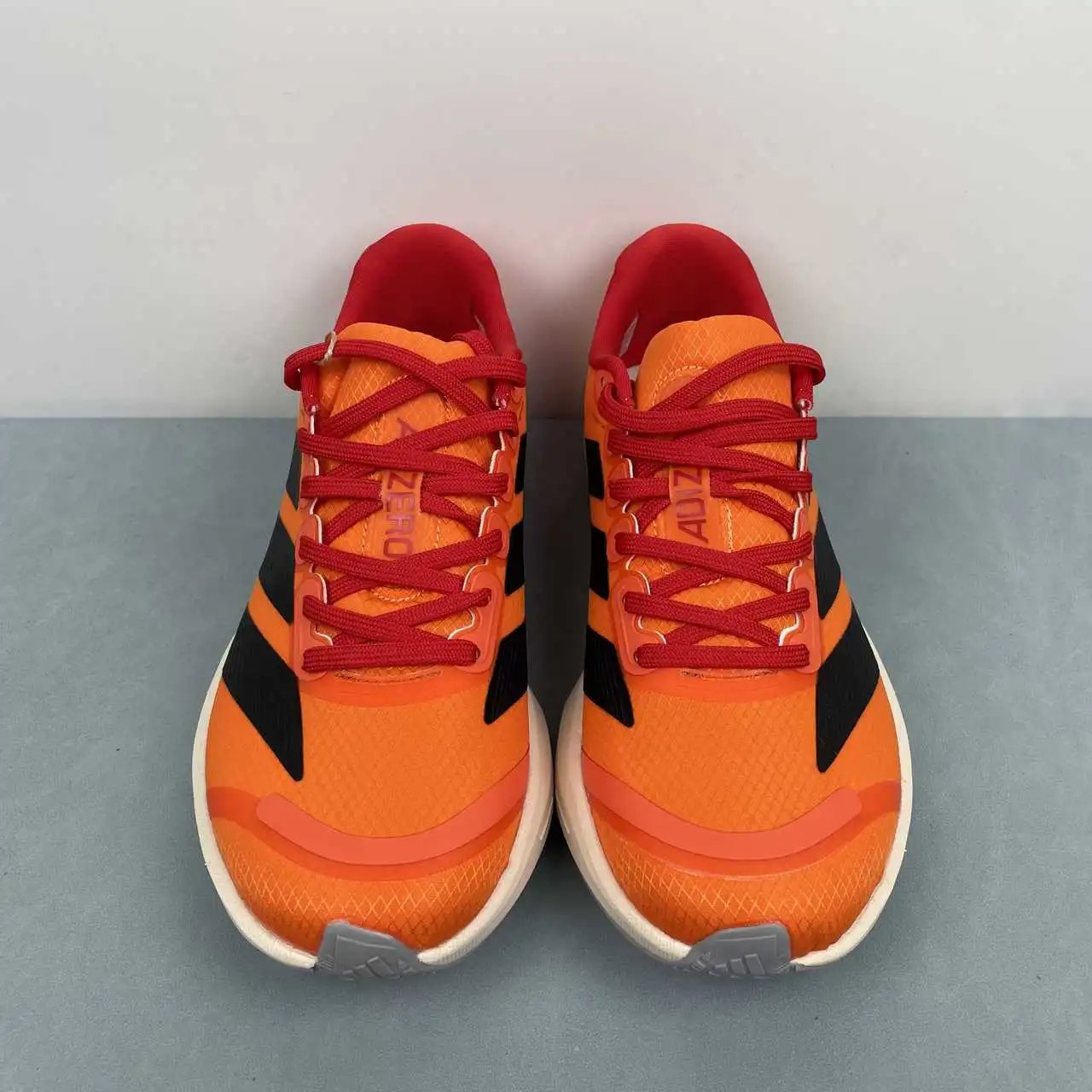Adidas Adizero BK JQ1678 thumbnail 3