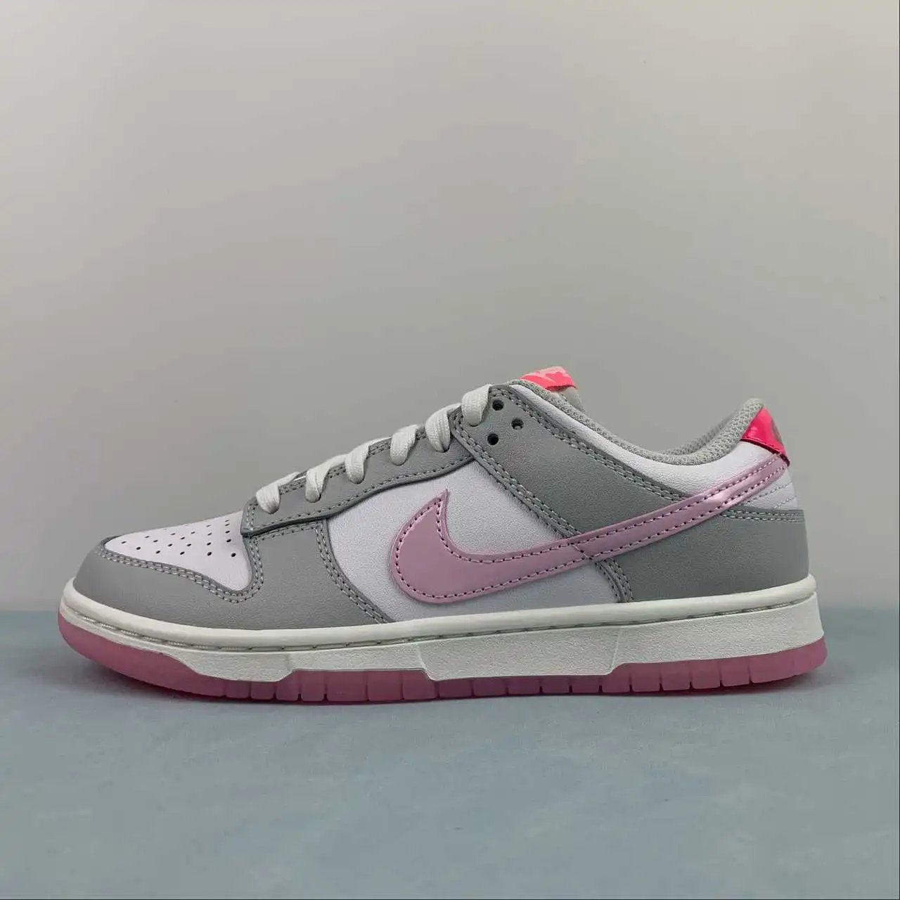 Nike Dunk Low FN3451-161 thumbnail 4