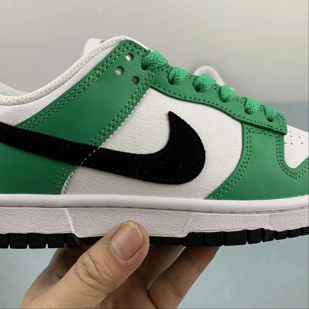 Nike Dunk Low FN3612-300 6