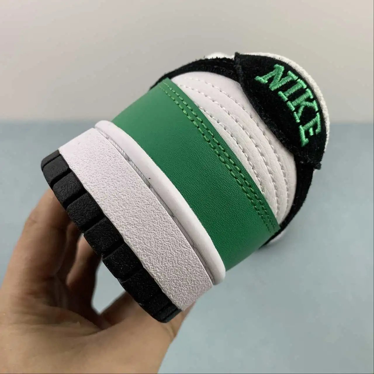 Nike Dunk Low FN3612-300 10