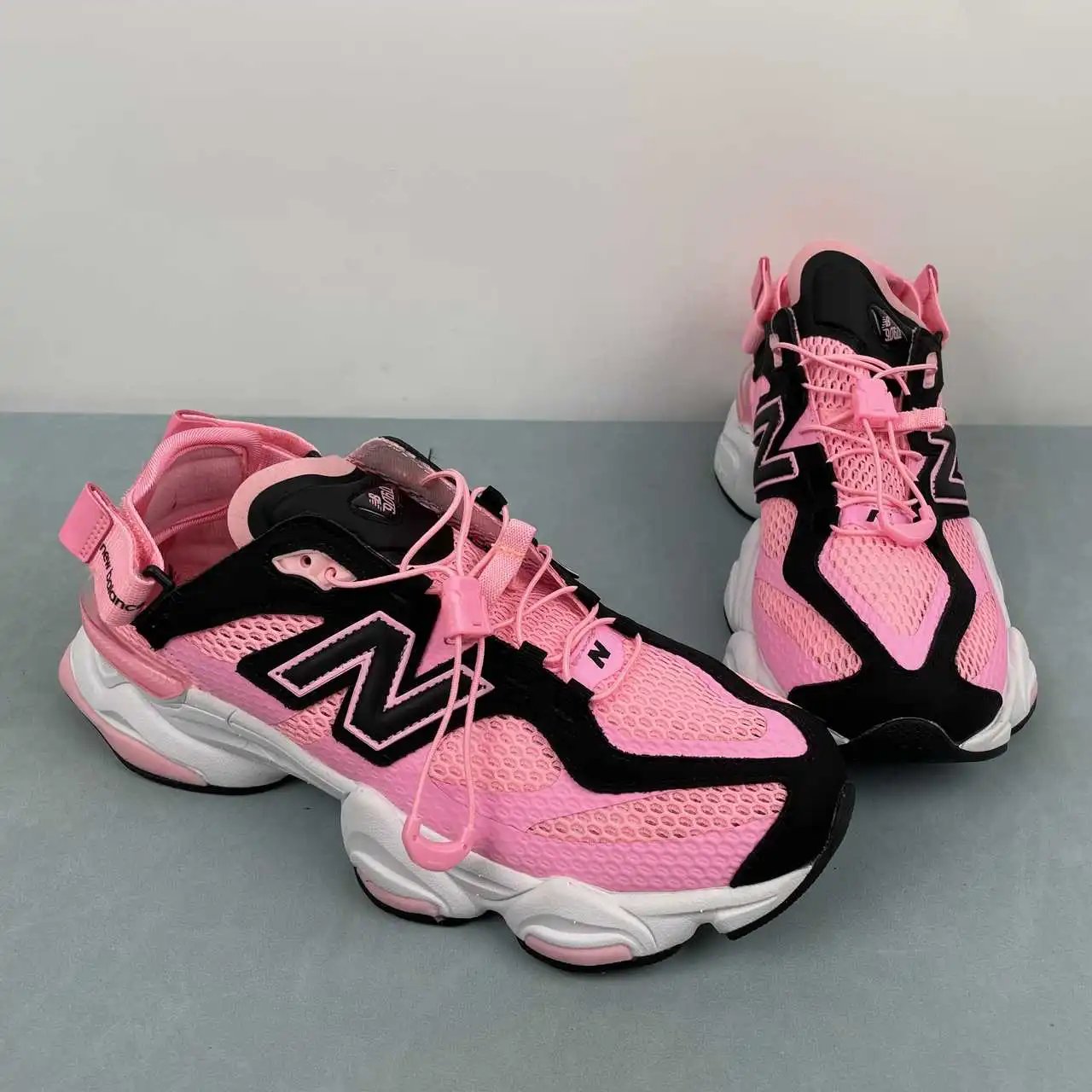 New Balance 9060 U90608AD thumbnail 2