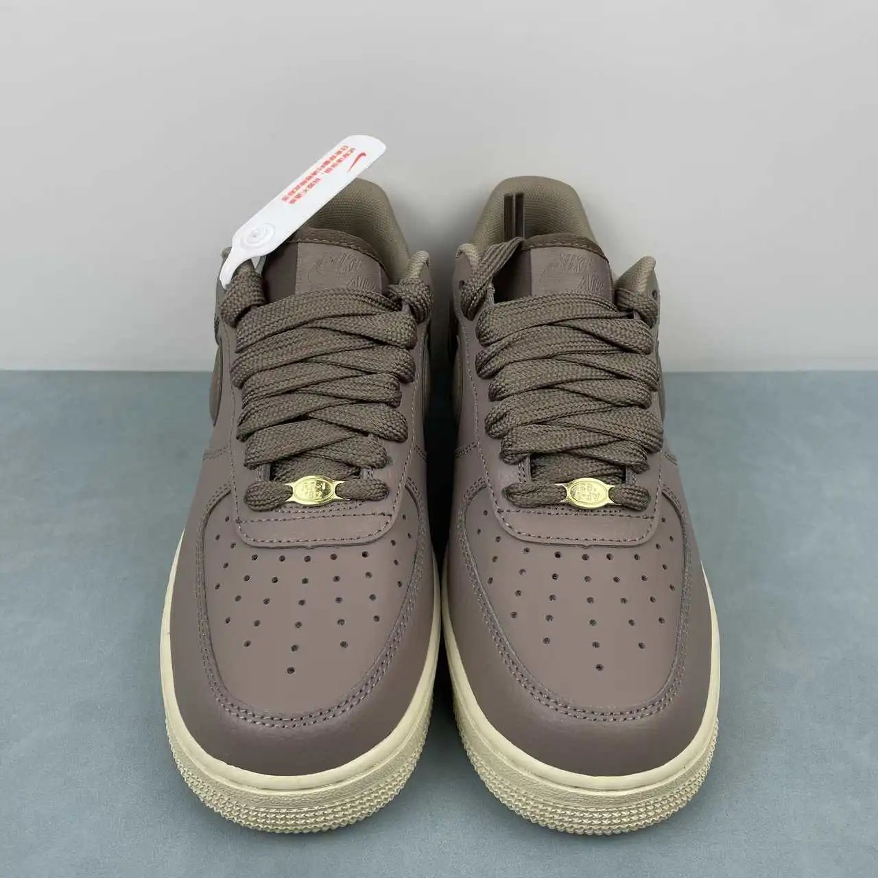 Nike Air Force 1 HF2014-200 thumbnail 3