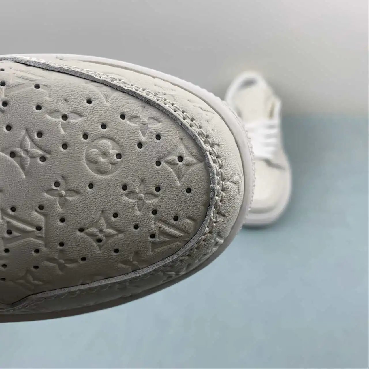 Air Jordan 1 Low MS0232 8