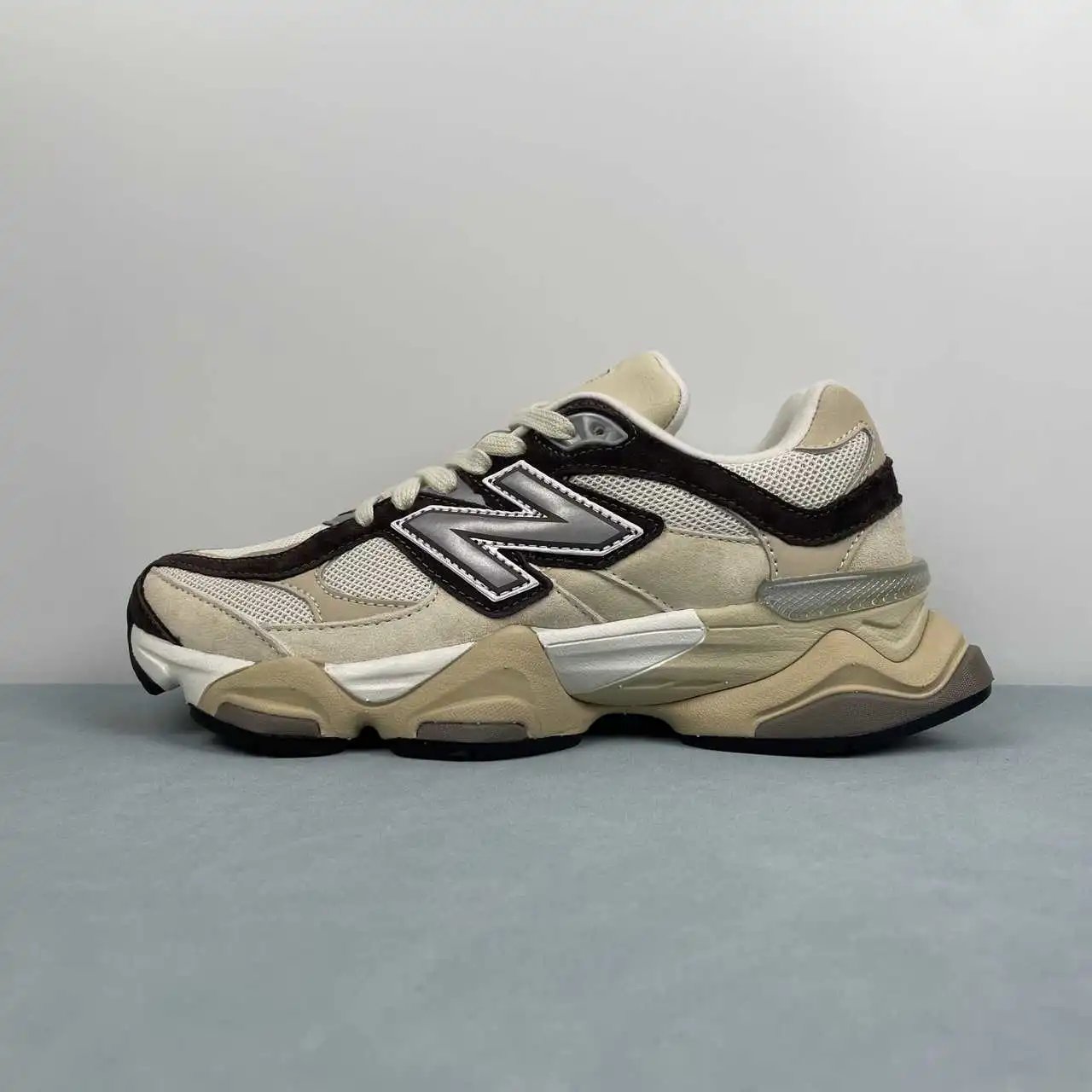 New Balance 9060 U9060FLP thumbnail 4