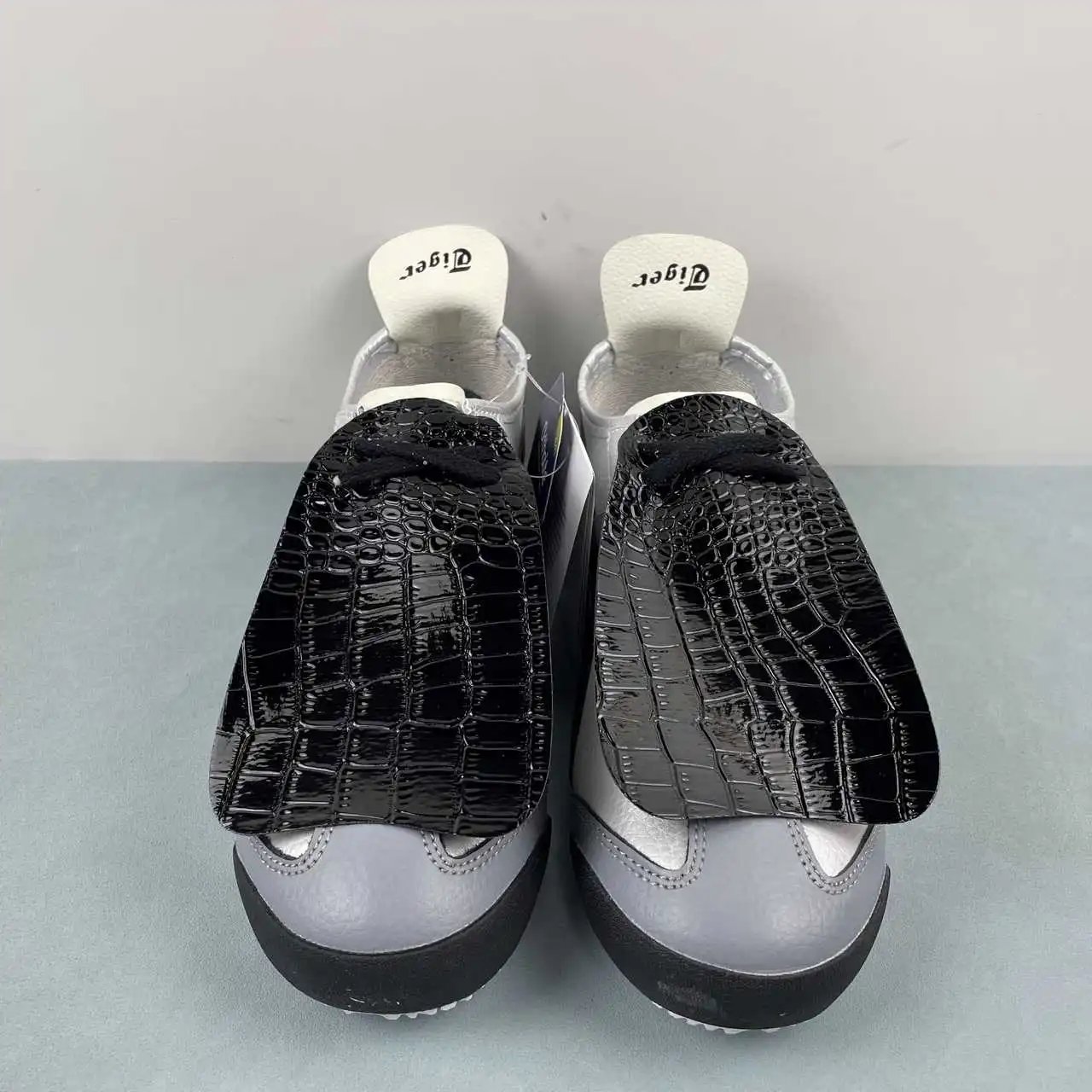 Asics Onitsuka tiger MEXICO 66 1183B493-100 thumbnail 3
