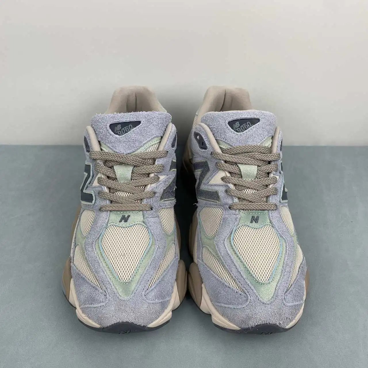 New Balance 9060 U9060CWG thumbnail 3