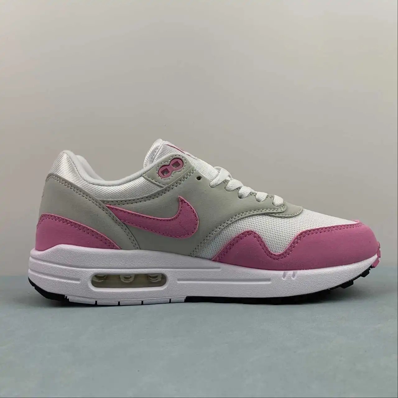 Nike Air Max1 DZ2628-001 thumbnail 4