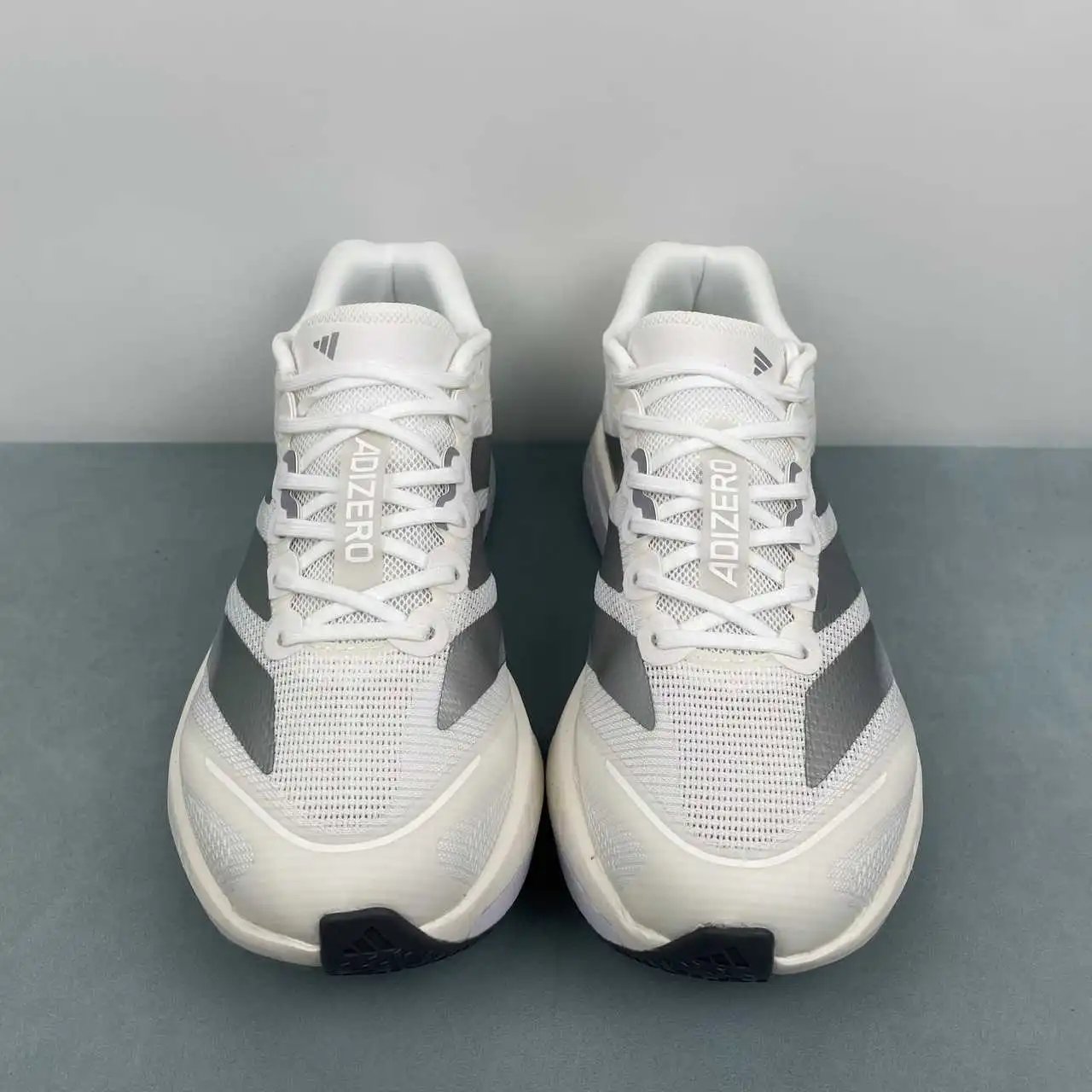 Adidas Adizero Boston 13 JS4948 thumbnail 3