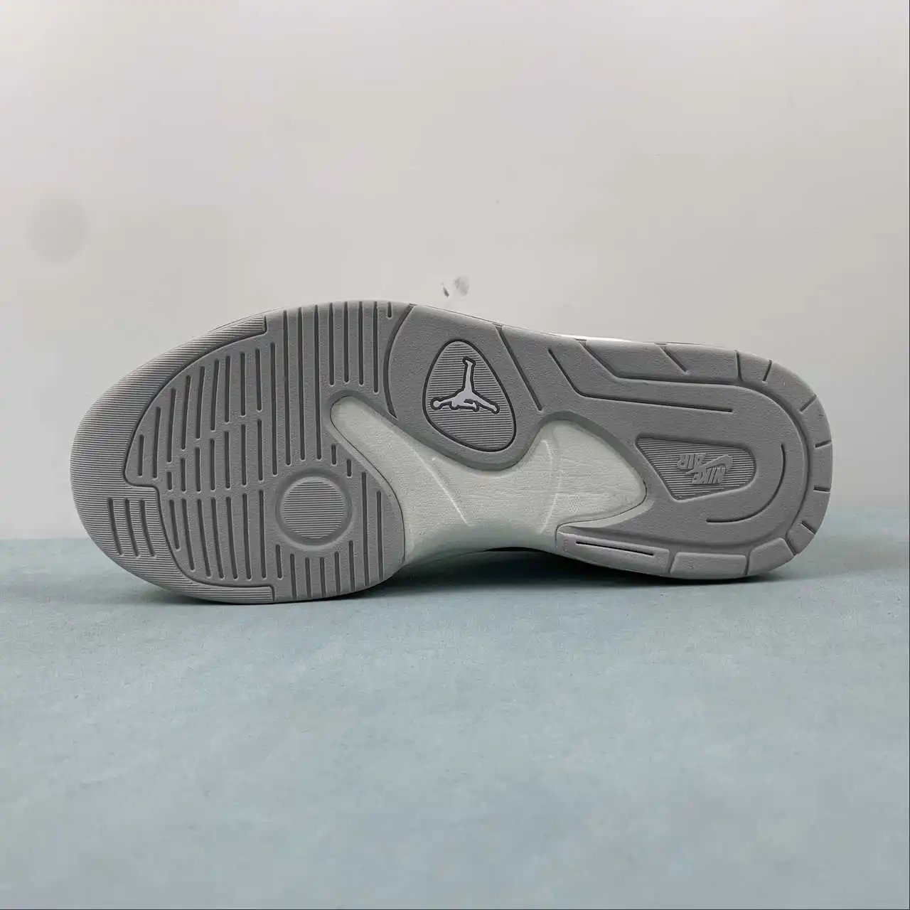 Air Jordan Stadium 90 DX4397-100 11