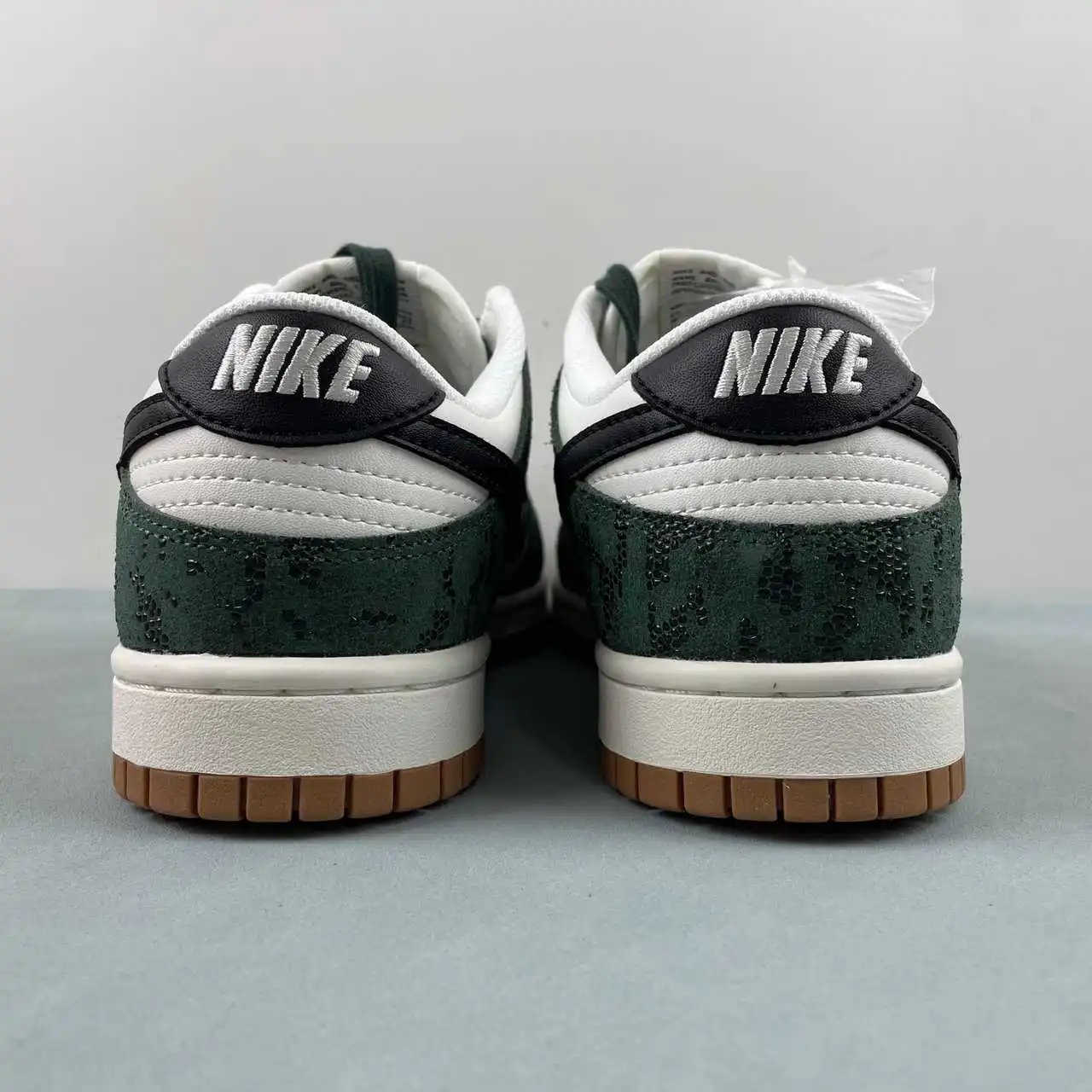 Nike Dunk Low FQ8893-397 11