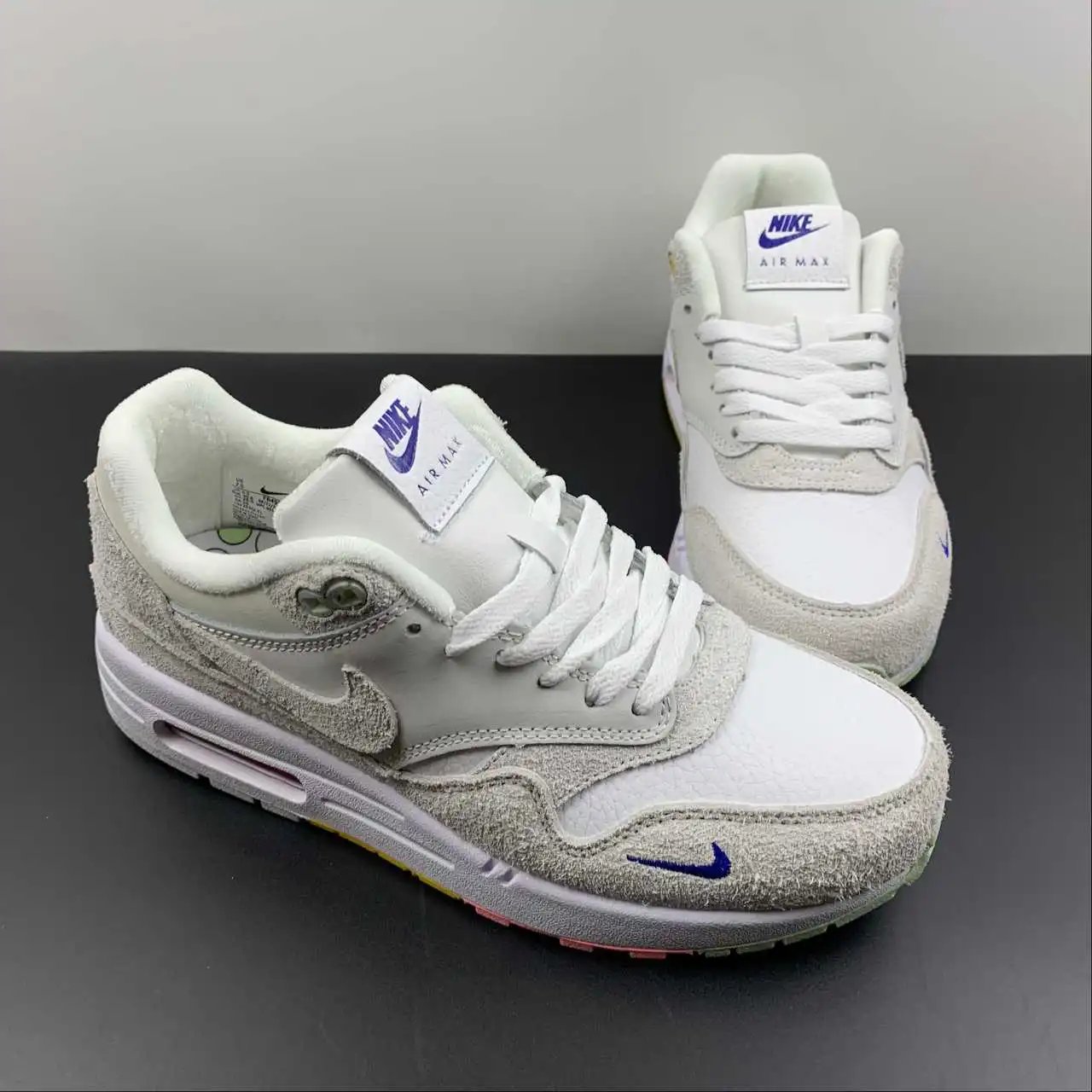 Nike Air Max1 FB4959-121 thumbnail 2