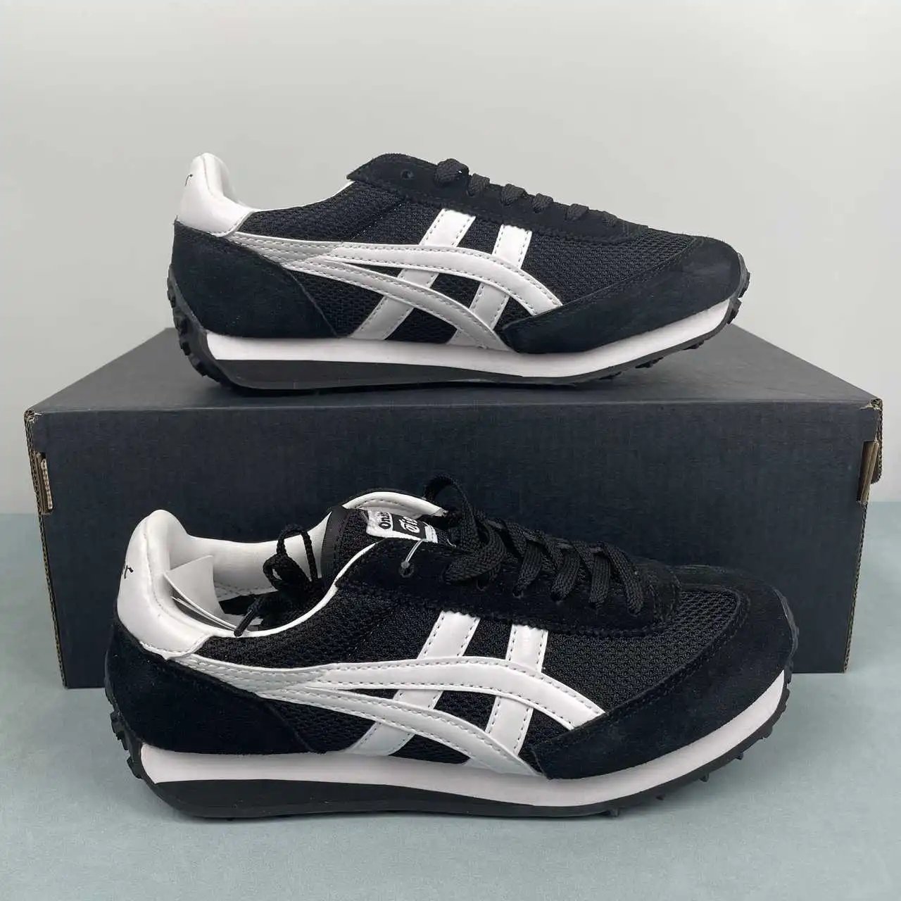 Asics Onitsuka tiger EDR 78 1183B395-001