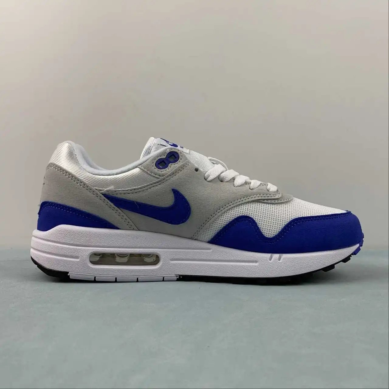 Nike Air Max1 908375-10码 thumbnail 4