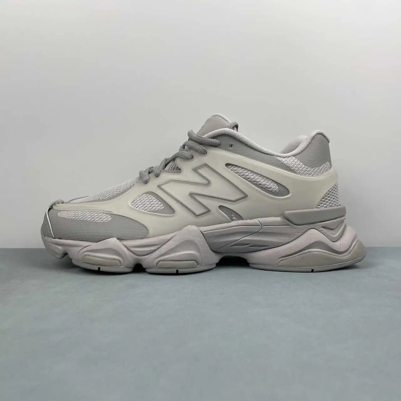 New Balance 9060 U9060IAB thumbnail 4