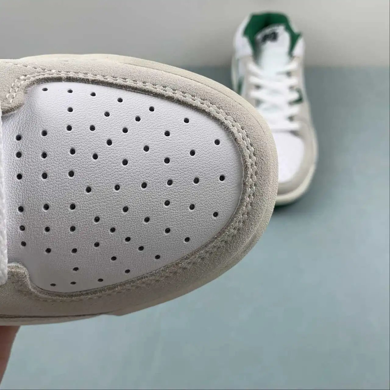Air Jordan Stadium 90 DX4397-103 8