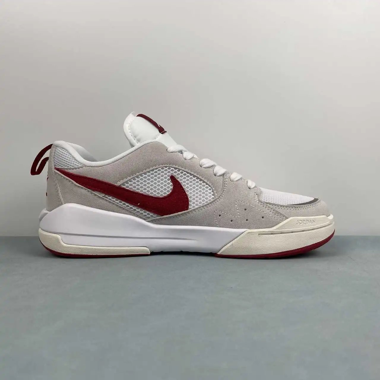 Air Jordan Stadium 90 HJ6777-116 6