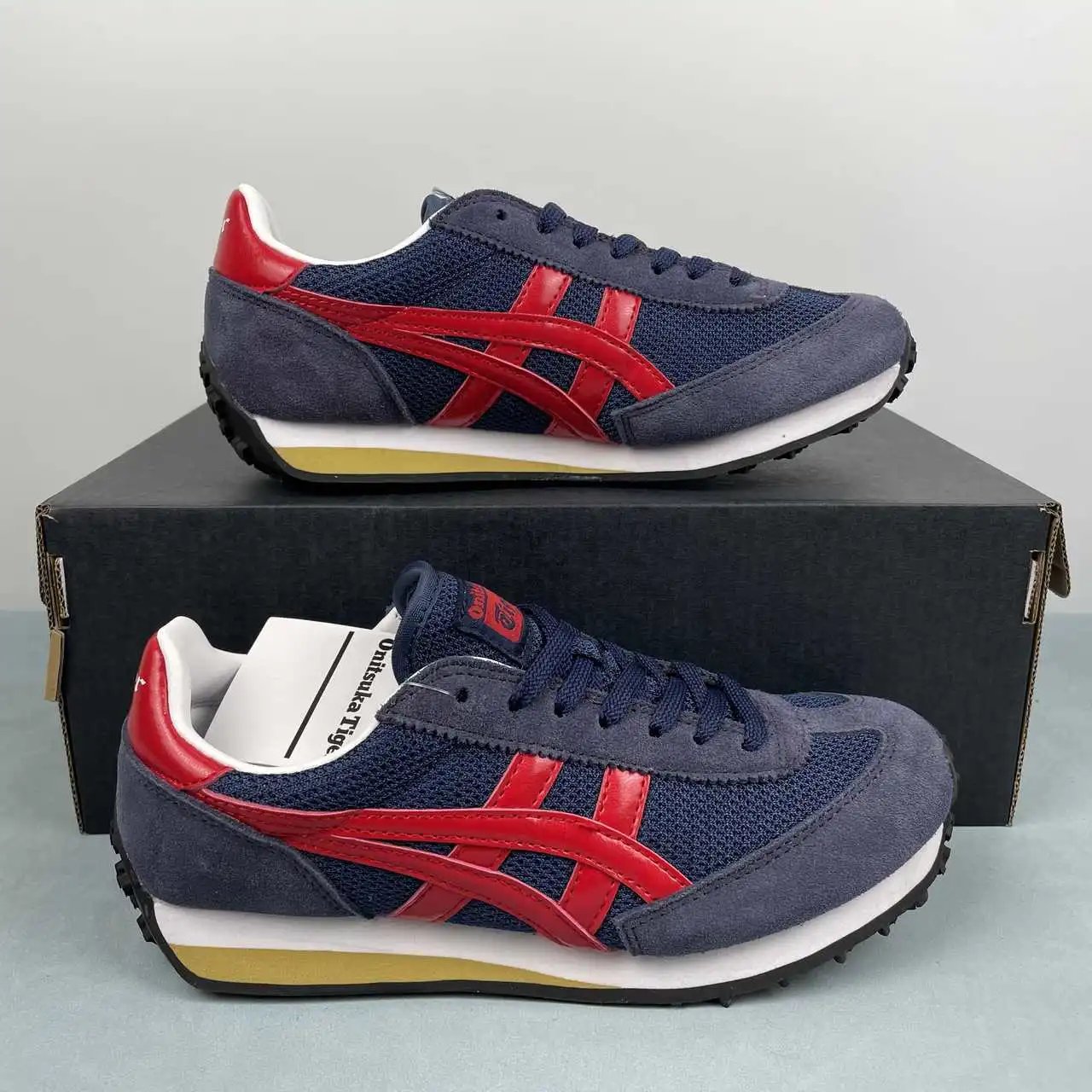 Asics Onitsuka tiger EDR 78 1183B395-400