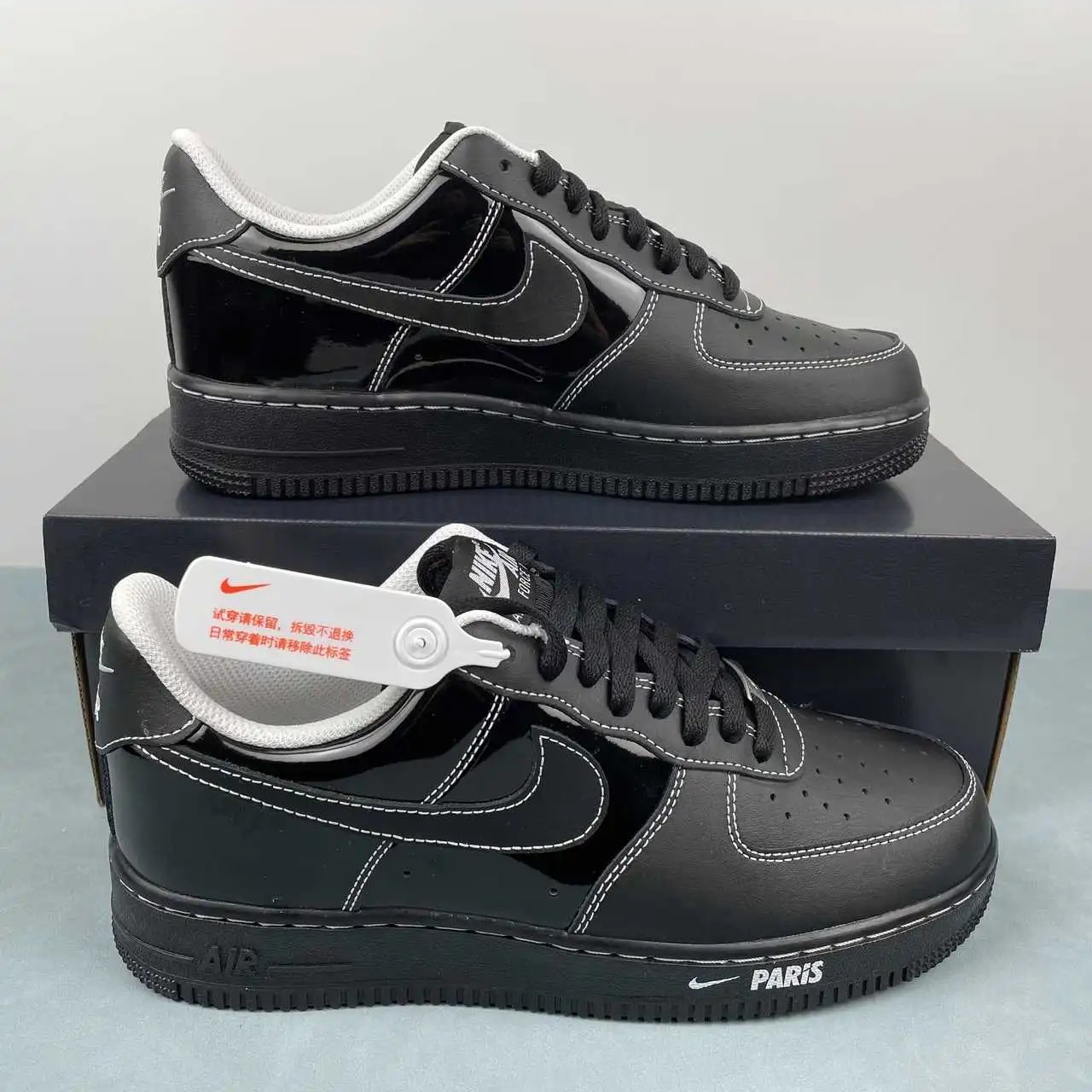 Nike Air Force 1 HF4084-001