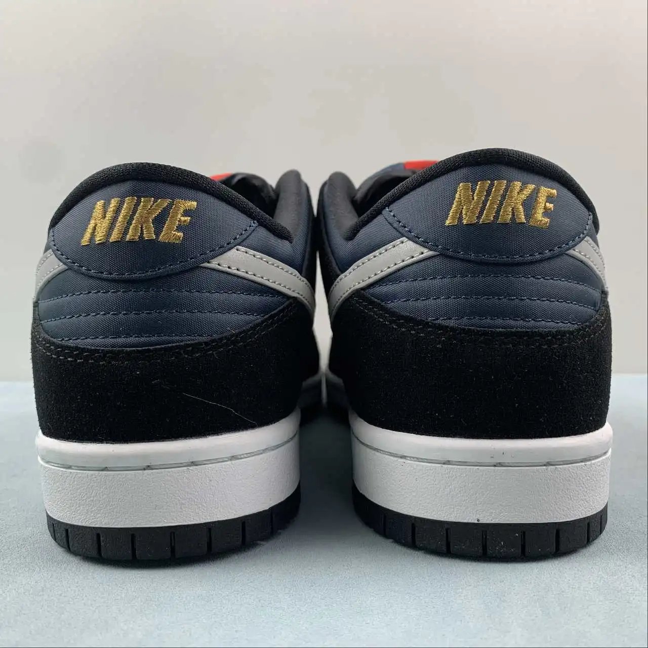 Nike Dunk Low 304292-035 11