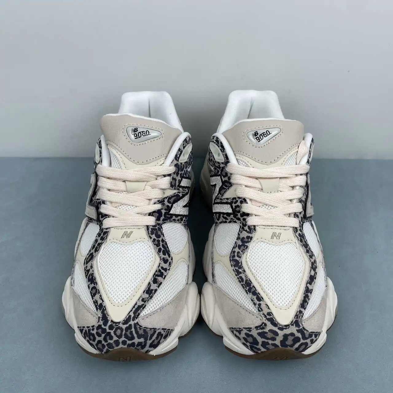 New Balance 9060 U9060ALP thumbnail 3