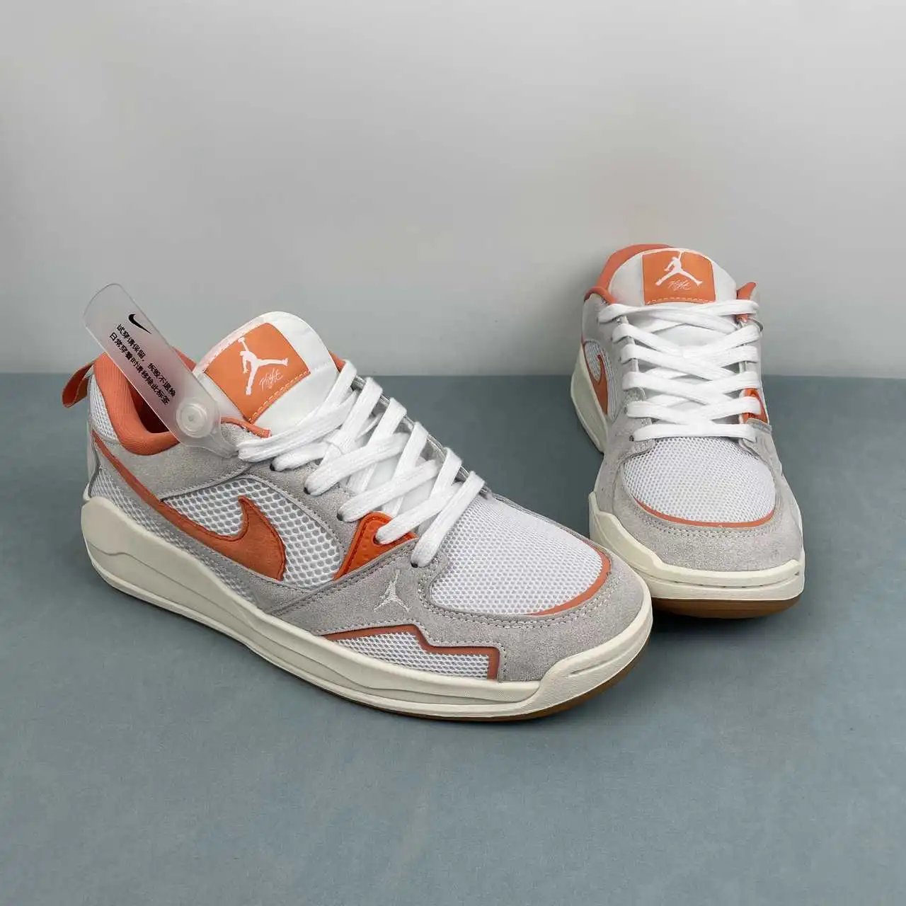 Air Jordan Stadium 90 HJ6778-108 thumbnail 2