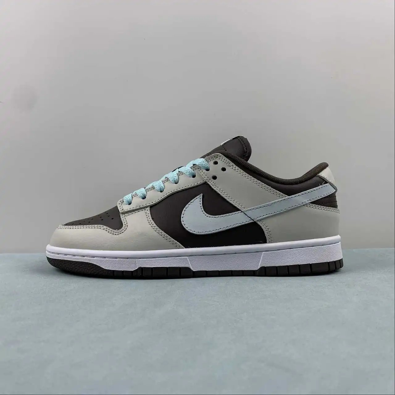 Nike Dunk Low 624044-241 thumbnail 4