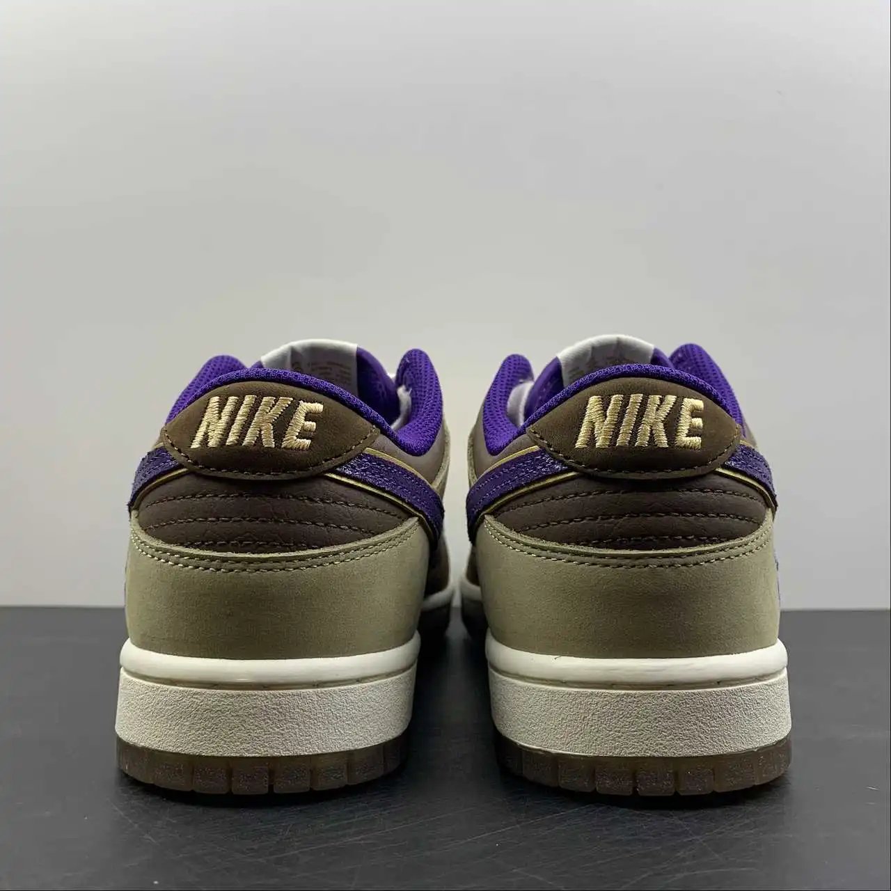 Nike Dunk Low DQ5009-268 11