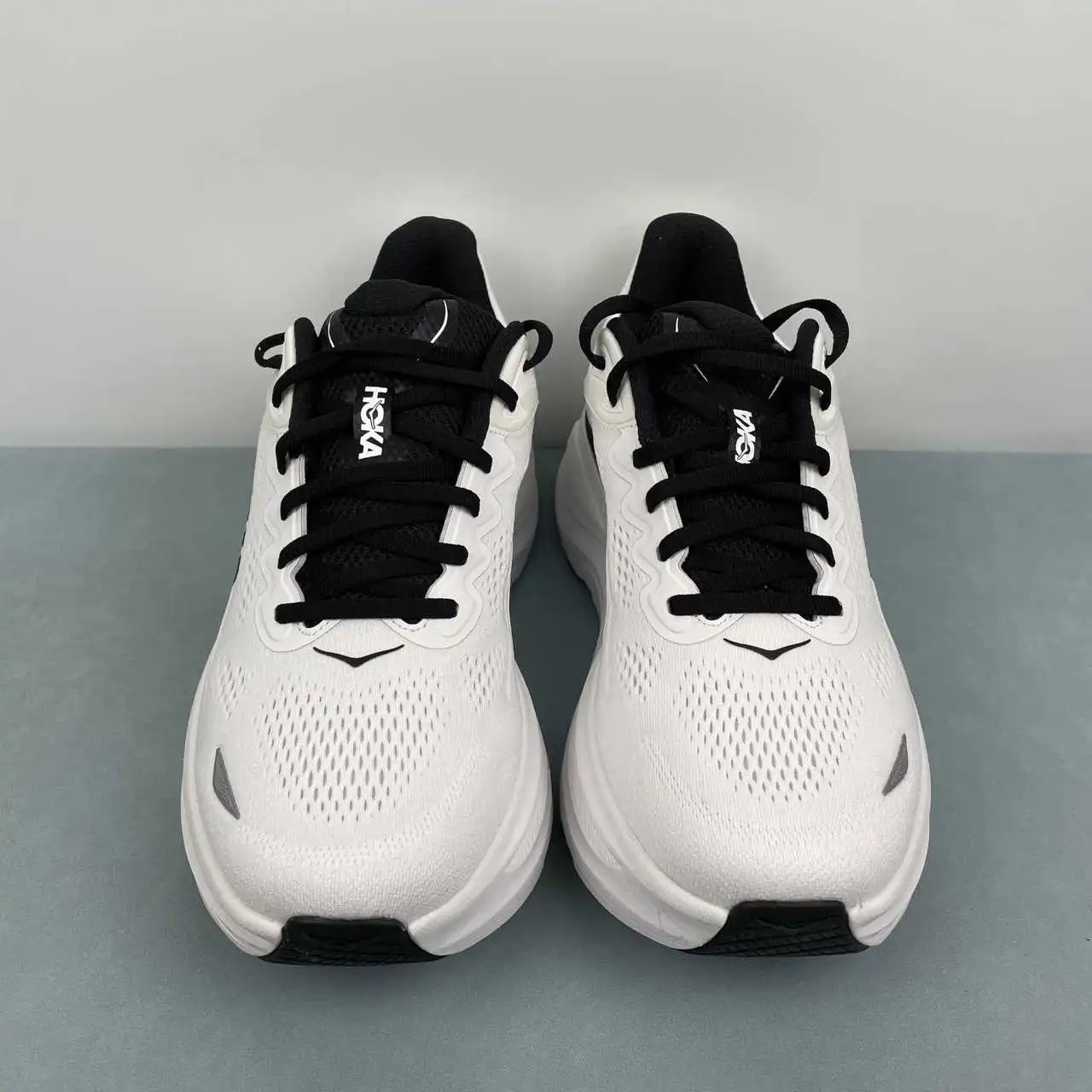 HOKA BONDI 9 1162011-WBLC thumbnail 3
