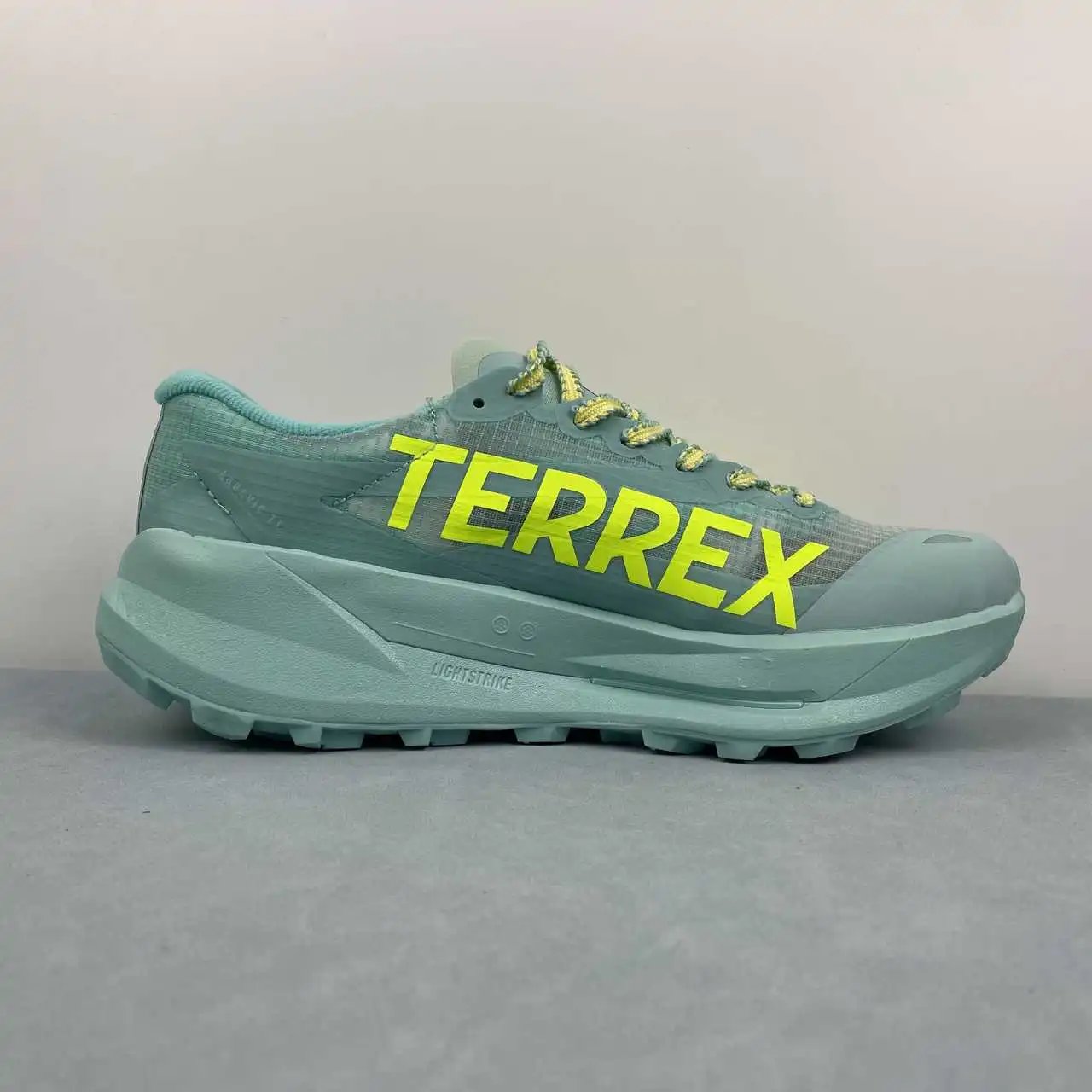 Adidas Terrex AGRAVIC TT HP4452 thumbnail 4