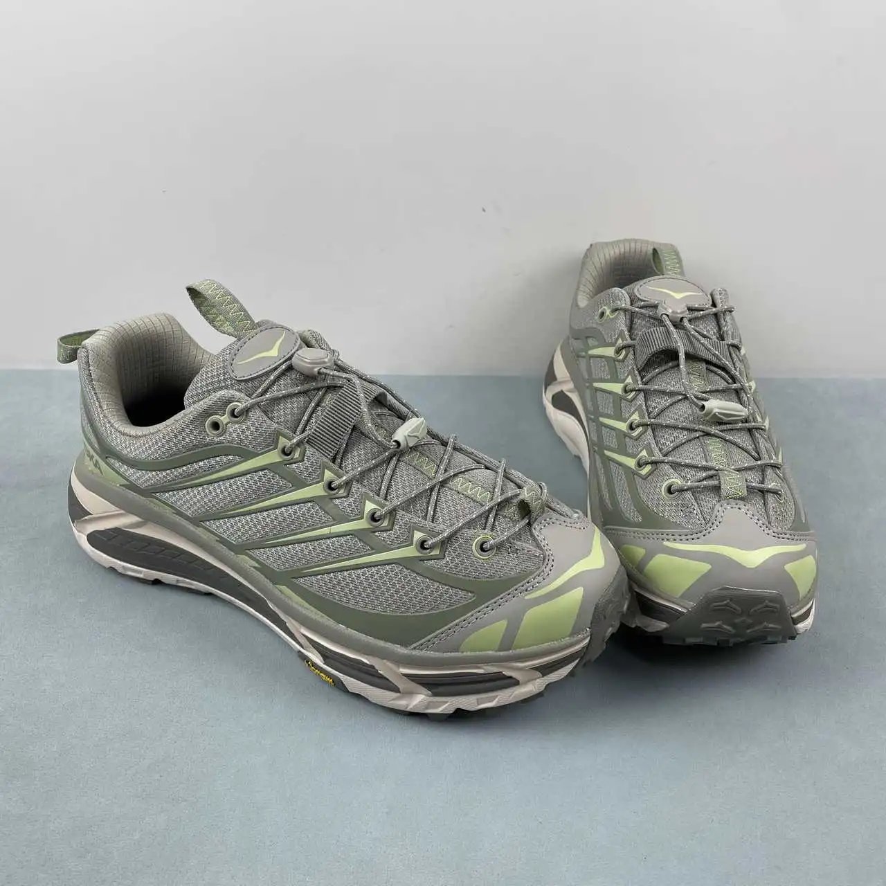 HOKA MAFATE THREE 2 1141572-BYS thumbnail 2