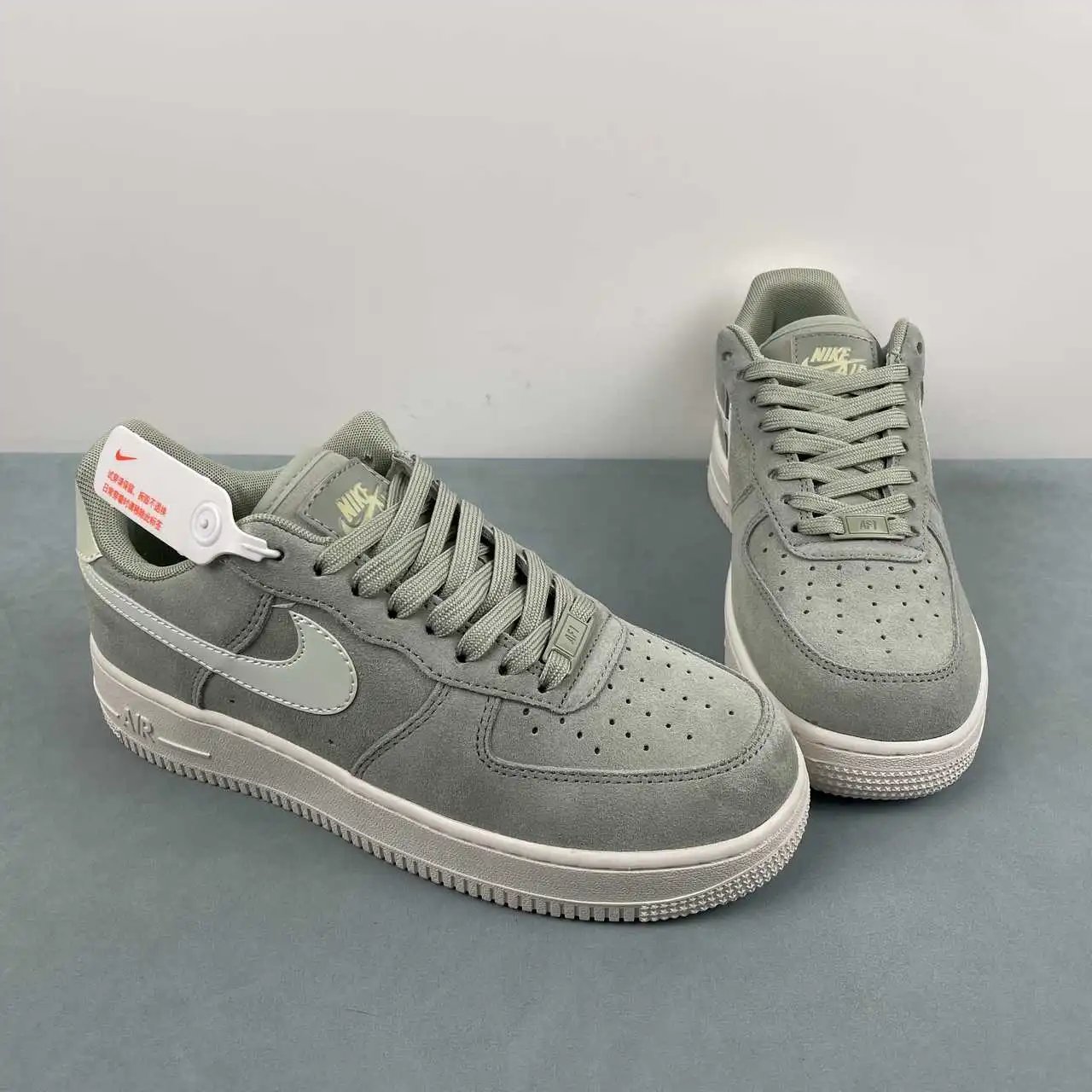 Nike Air Force 1 HJ4401-300 thumbnail 2