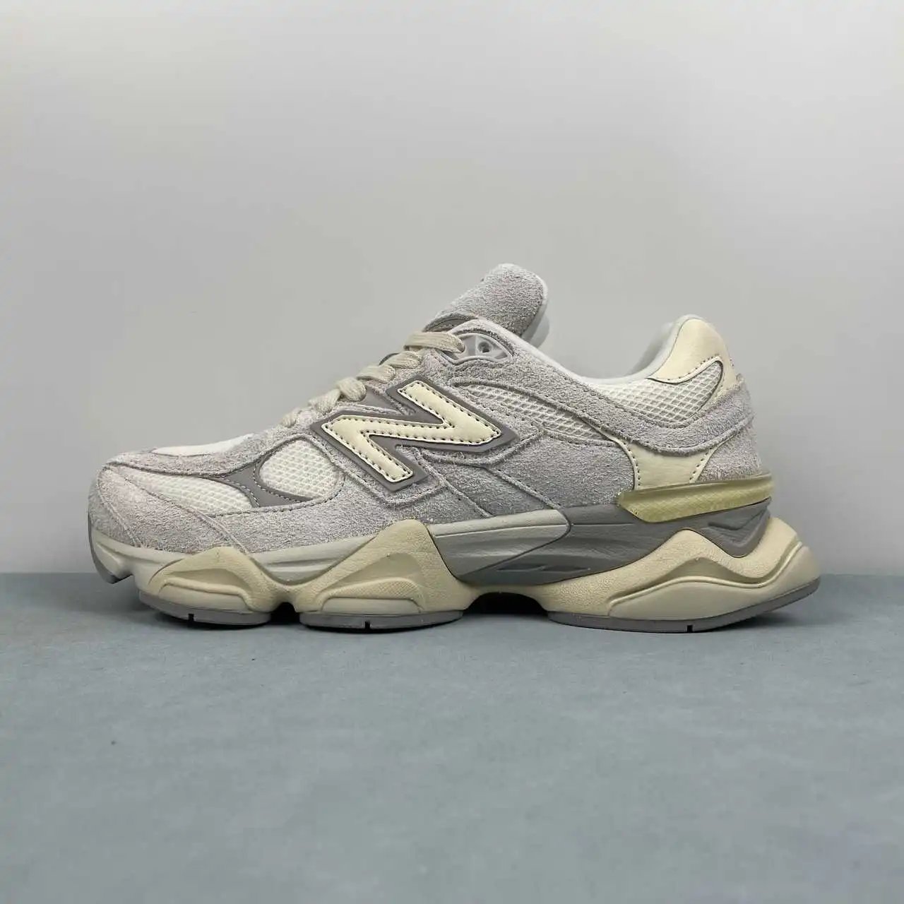 New Balance 9060 U9060HSA thumbnail 4